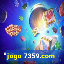 jogo 7359.com