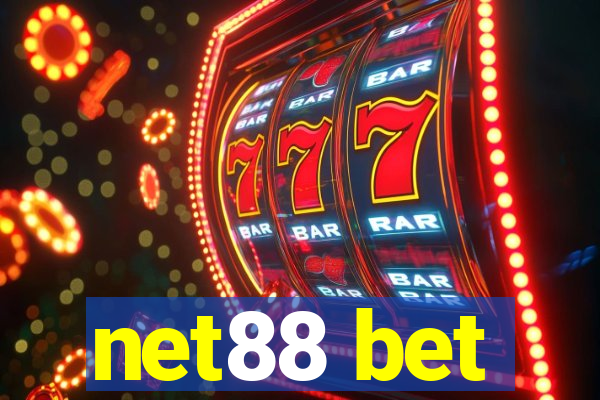 net88 bet