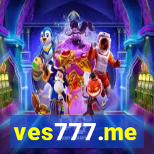 ves777.me