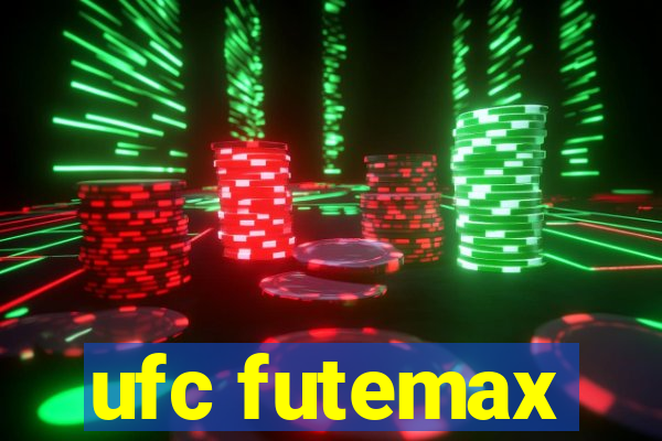 ufc futemax