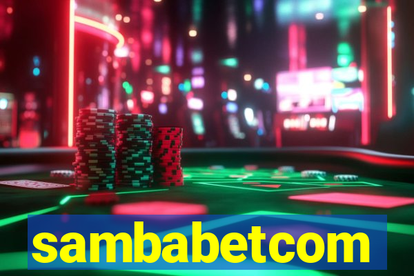 sambabetcom