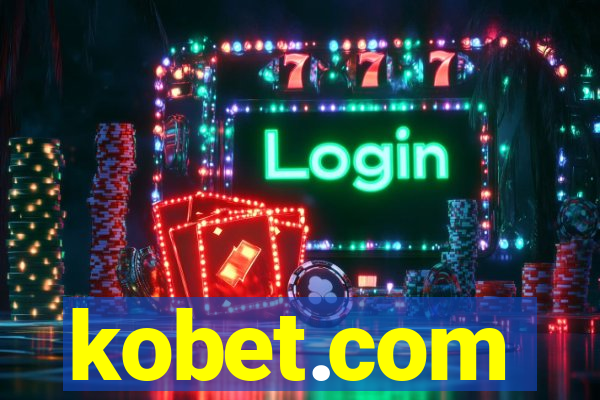 kobet.com