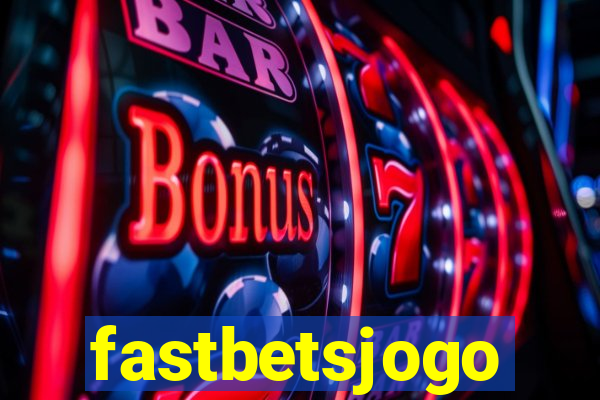 fastbetsjogo