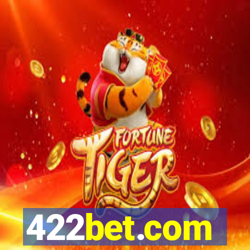 422bet.com