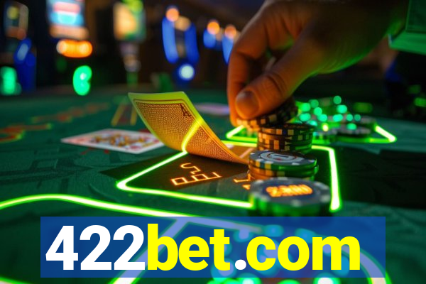 422bet.com