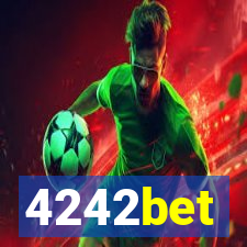 4242bet