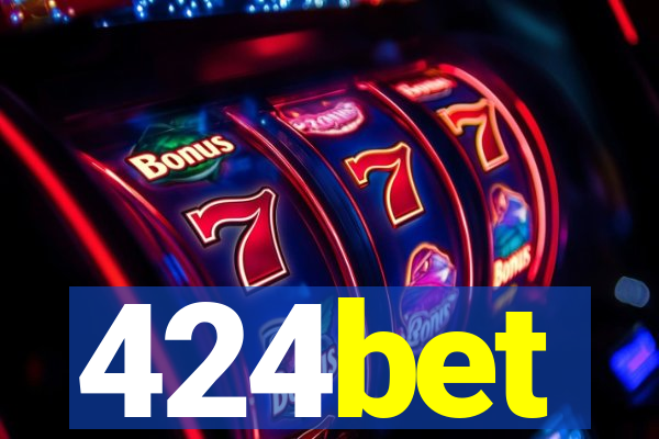 424bet