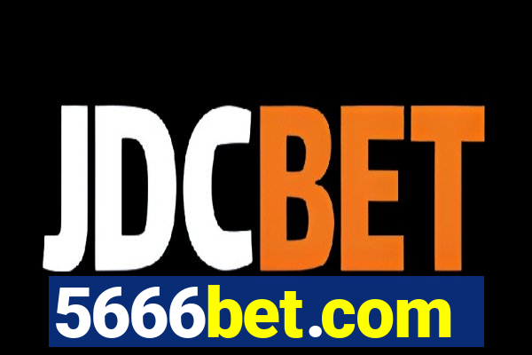 5666bet.com