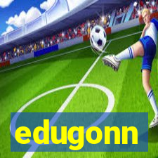 edugonn