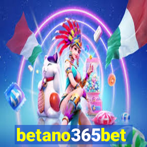 betano365bet