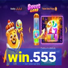 win.555