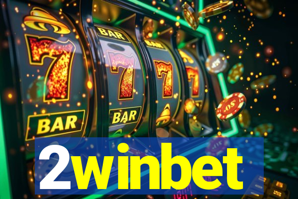 2winbet