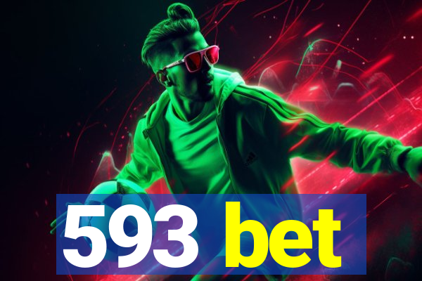 593 bet