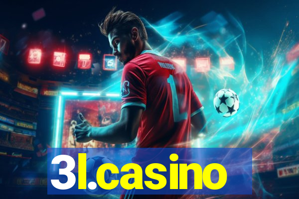 3l.casino