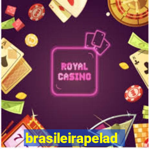 brasileirapelada