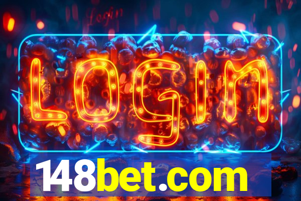 148bet.com