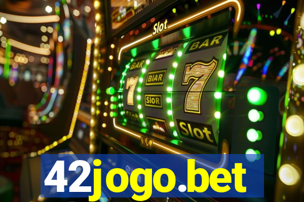 42jogo.bet