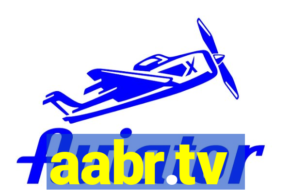 aabr.tv