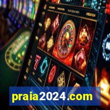 praia2024.com