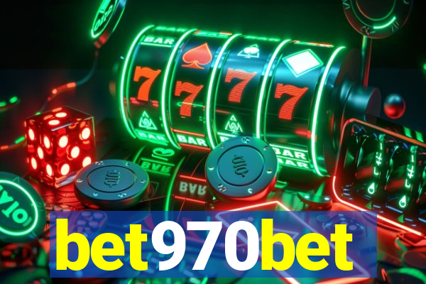 bet970bet