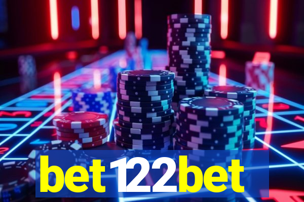 bet122bet