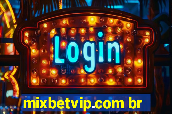 mixbetvip.com br