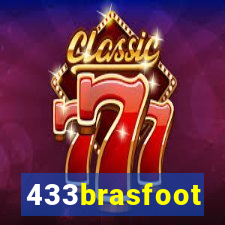 433brasfoot