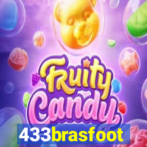 433brasfoot