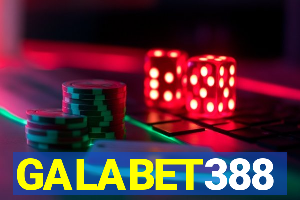 GALABET388