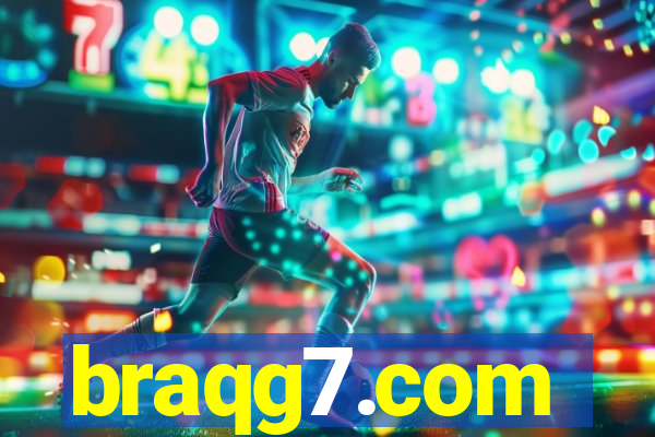 braqg7.com