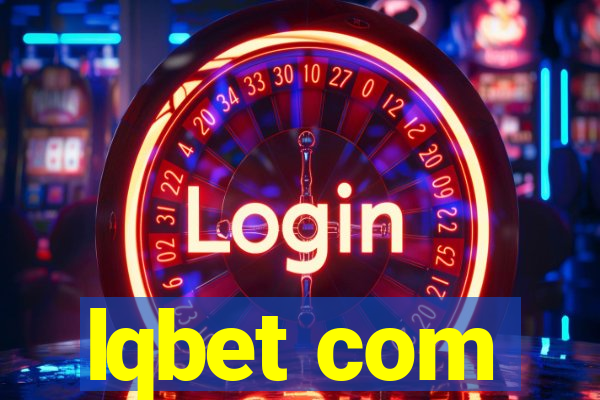 lqbet com