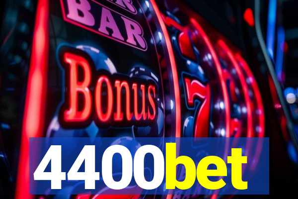 4400bet