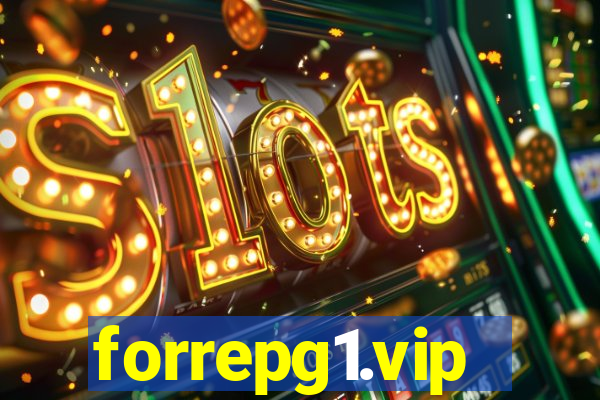 forrepg1.vip