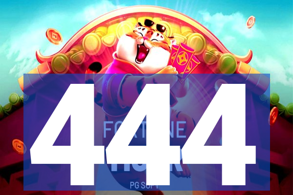 444