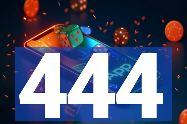 444