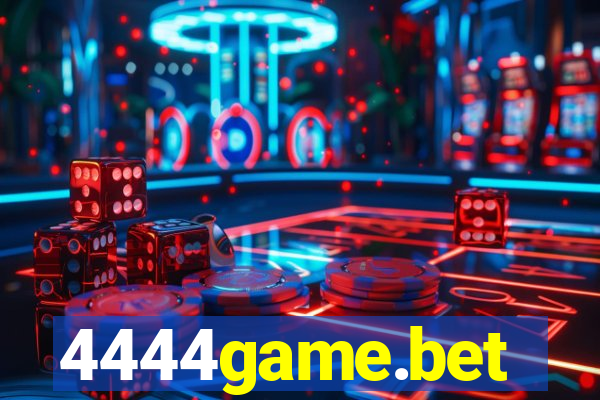 4444game.bet