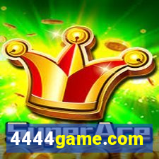 4444game.com