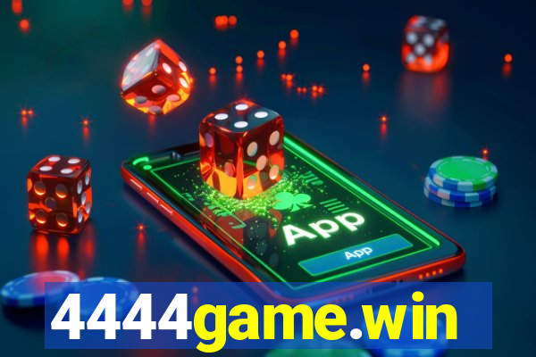 4444game.win