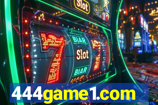 444game1.com