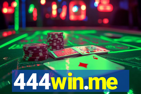 444win.me