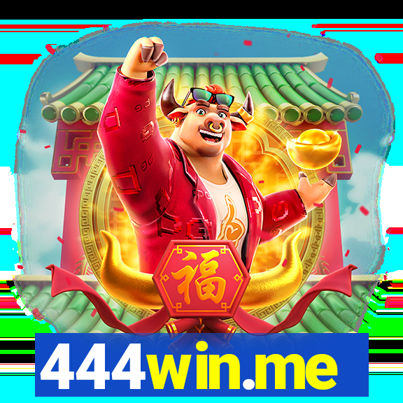 444win.me