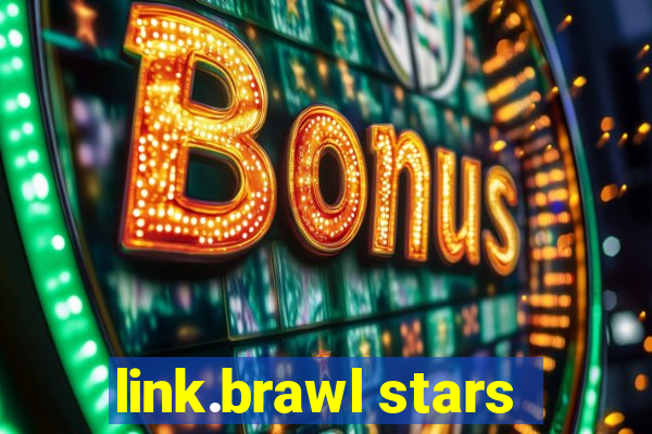 link.brawl stars