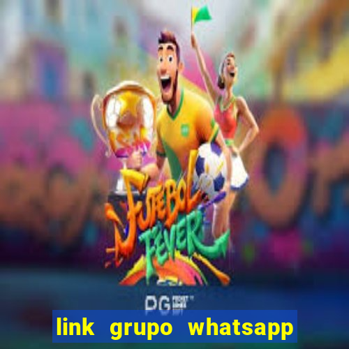 link grupo whatsapp porto alegre