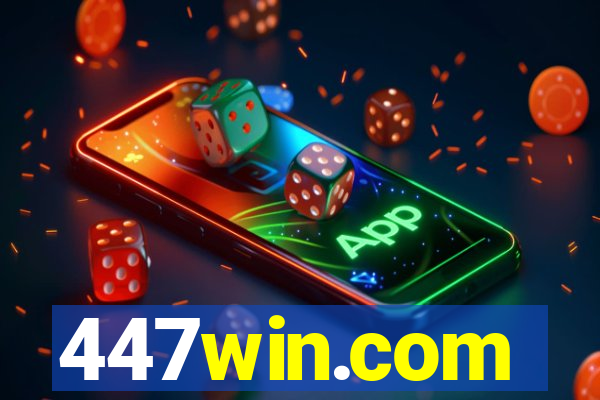 447win.com