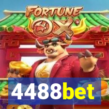 4488bet