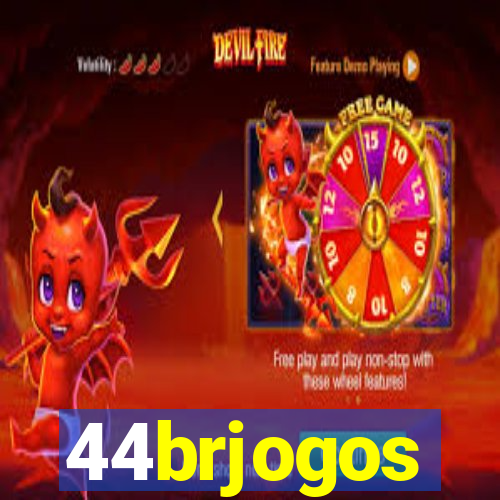 44brjogos