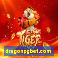 dragonpgbet.com