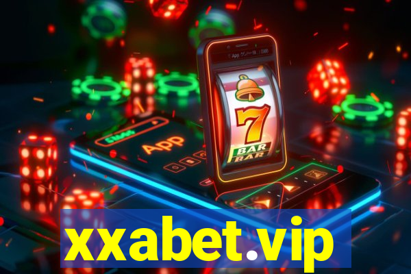 xxabet.vip