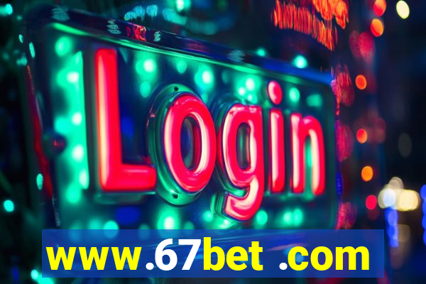 www.67bet .com