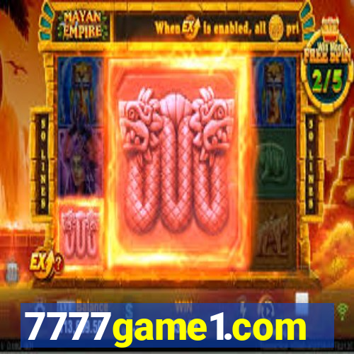 7777game1.com